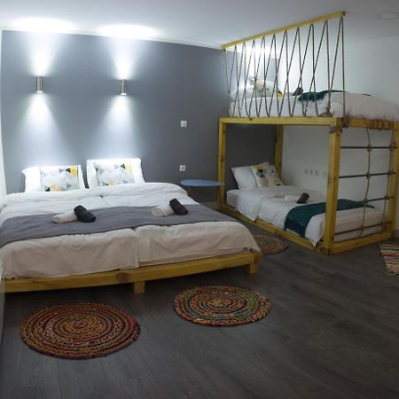 Apartman Freedom Sarajevo Exterior photo